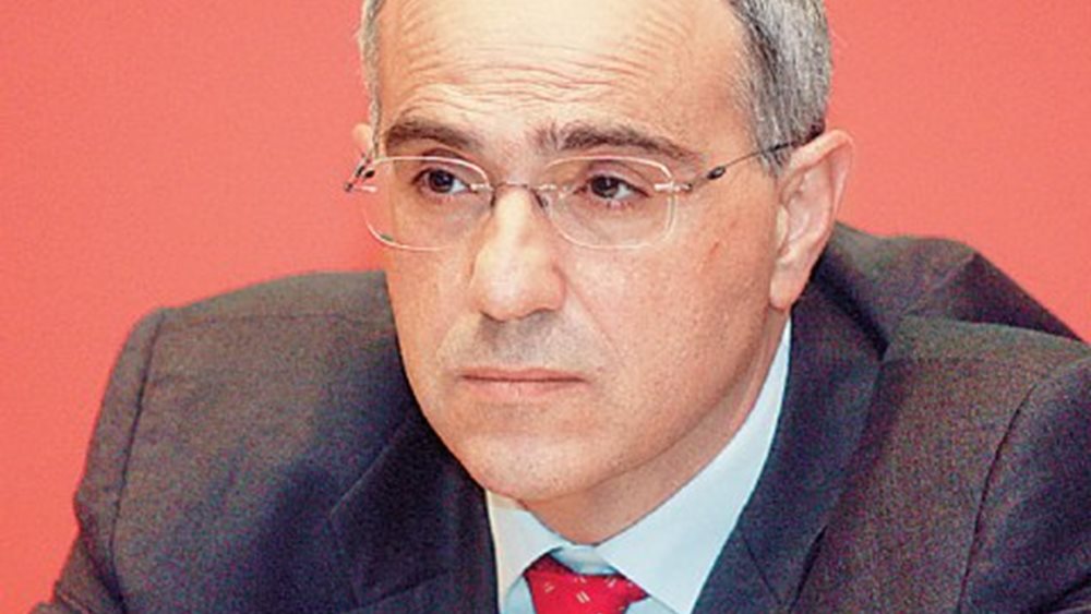 Eurobank: Γιατί η Ελλάδα παραμένει σε οικονομική στασιμότητα και σε καθεστώς μνημονίων