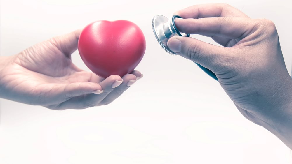Καρδιακή ανεπάρκεια: 10 ερωτήσεις και απαντήσεις