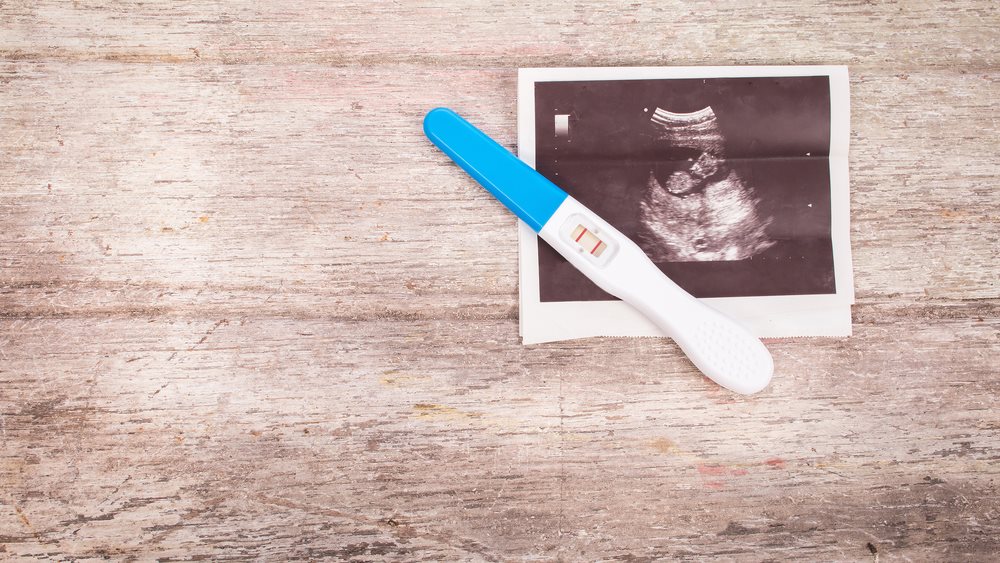 Θεραπεία για πολλαπλή σκλήρυνση και εγκυμοσύνη