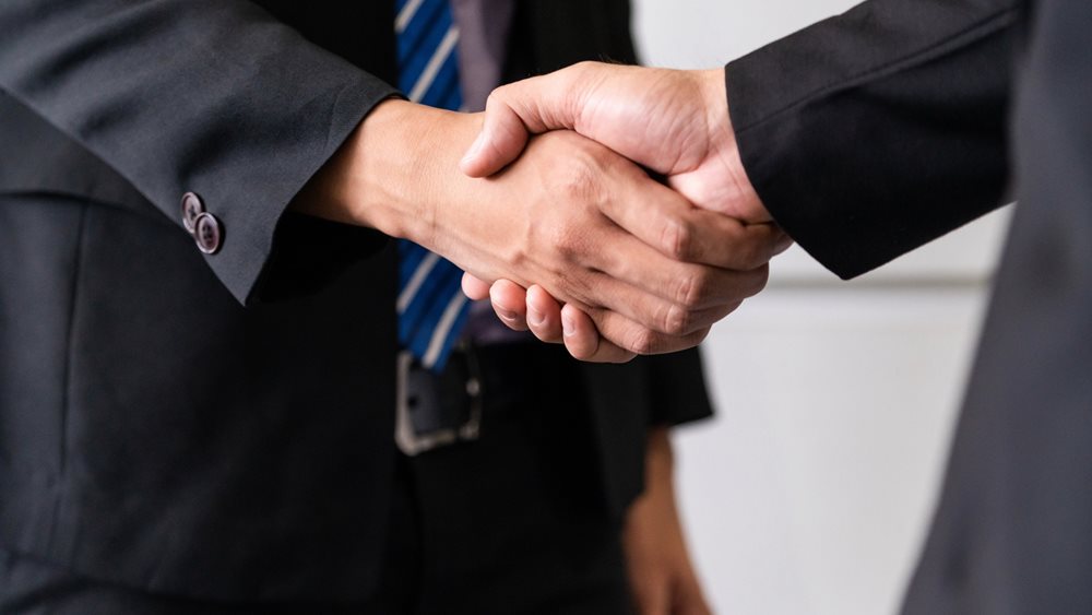 Επιδοτούμενο πρόγραμμα απασχόλησης 1.000 Ατόμων με Αναπηρία στους Δήμους