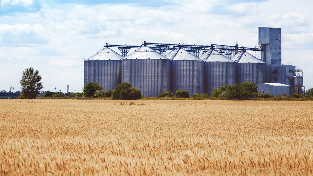 Turkey: The coordination center for Ukrainian grain exports opens on Wednesday