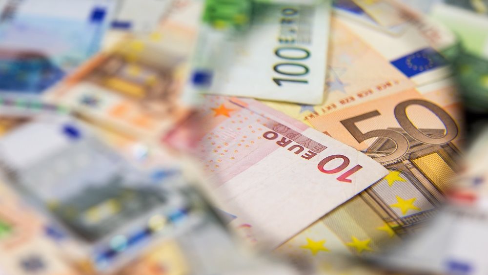 Επιμένουν ...παραδοσιακά οι γερμανοί αποταμιευτές