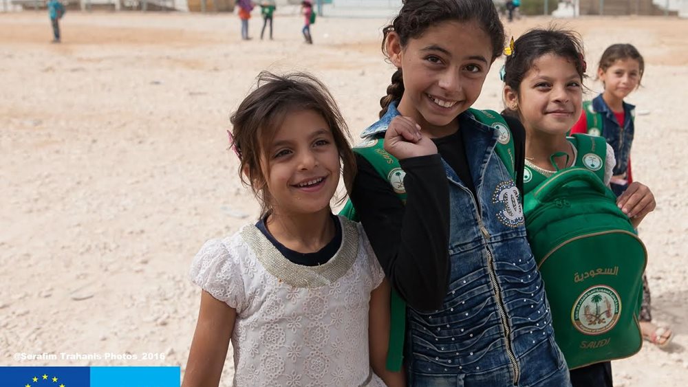 Μισθοί 6.000 ευρώ, σπατάλες και &quot;γκρίζες&quot; προμήθειες στη Unicef Hellas