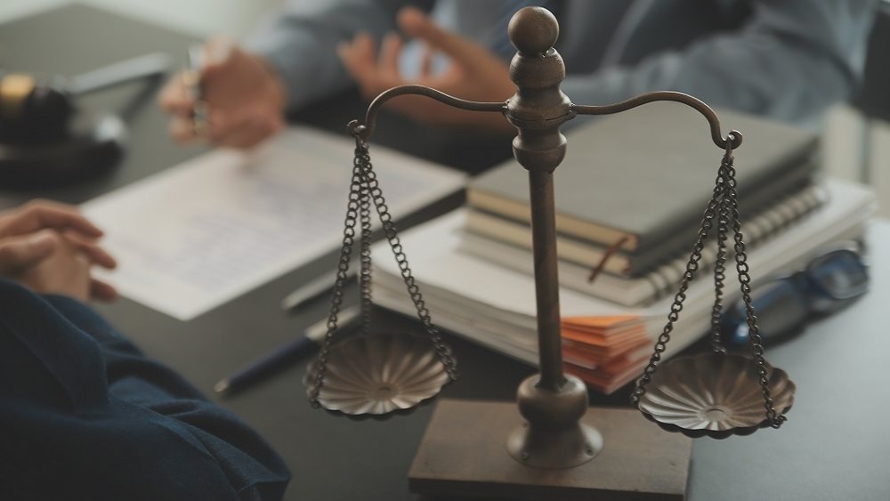 Αλλαγή τελευταίας στιγμής στους Κώδικες: Επιτρέπεται και δεύτερη αναβολή στις δίκες για λόγους ανωτέρας βίας