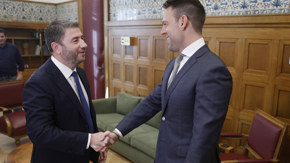 Eurokinisi