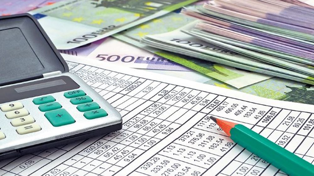 Στα 92,4 δισ. ευρώ μειώθηκαν τα NPEs το α΄ τρίμηνο 2018