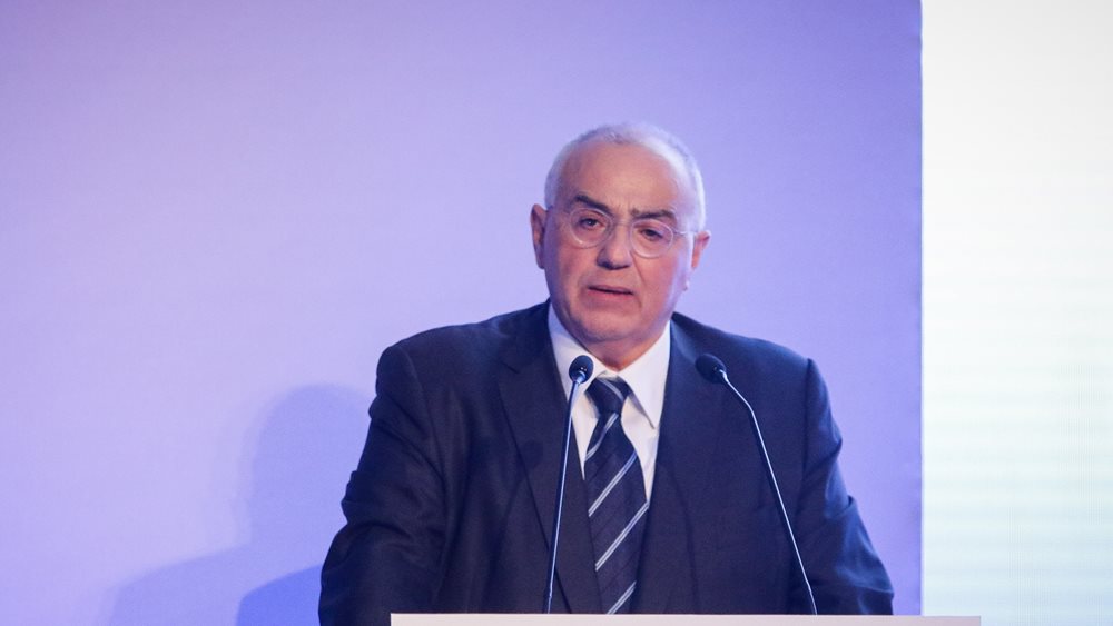 Το fund του Νίκου Καραμούζη με μεγάλο ποσοστό στην ΕΨΑ