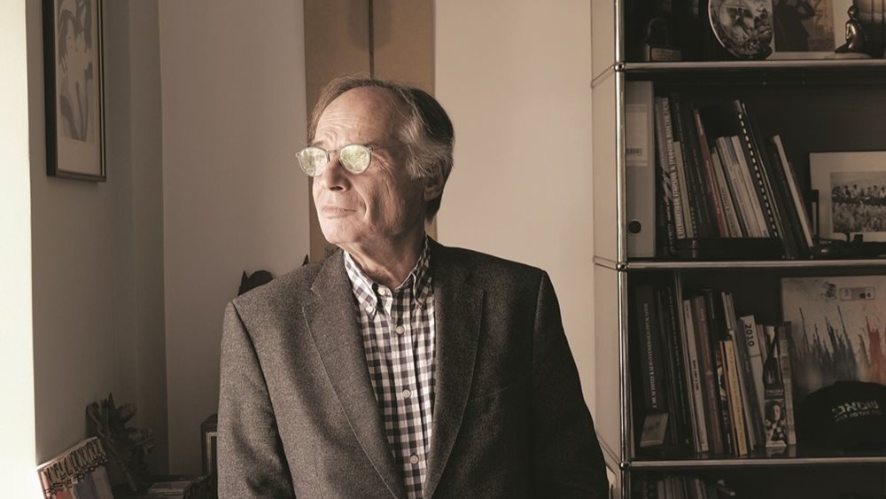 Ι. Φραντζής &amp; Συνεργάτες ΕΠΕ: Στο επίκεντρο η διαχείριση απορριµµάτων