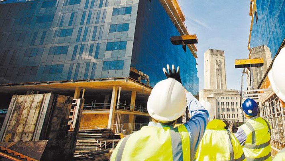 Alpha Bank: Η πανδημία έφερε συρρίκνωση του αριθμού των προσλήψεων στο επτάμηνο