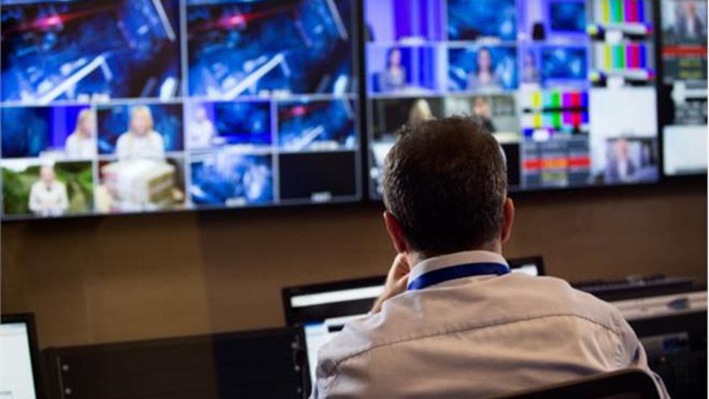 Digital Marketing Strategy: Νέο τμήμα του εκπαιδευτικού προγράμματος, στις 28 &amp; 29 Σεπτεμβρίου από την &quot;Εξέλιξη&quot;