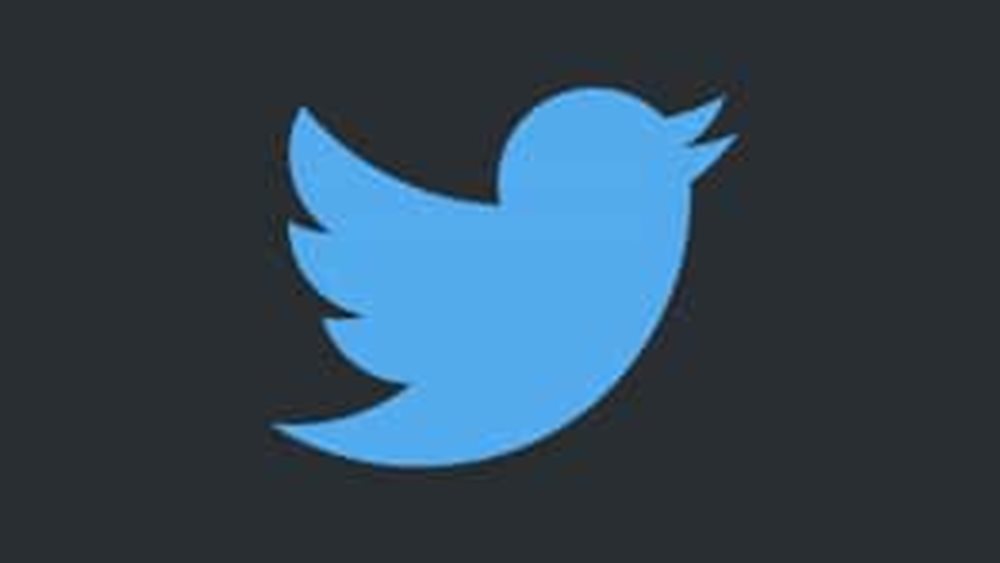 Η Ρωσία θα μπλοκάρει το Twitter σε έναν μήνα, αν δεν απομακρύνει &quot;απαγορευμένο&quot; περιεχόμενο