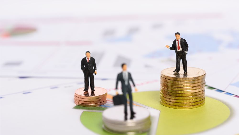 Πυροσβεστικές αλλαγές στη φορολογία