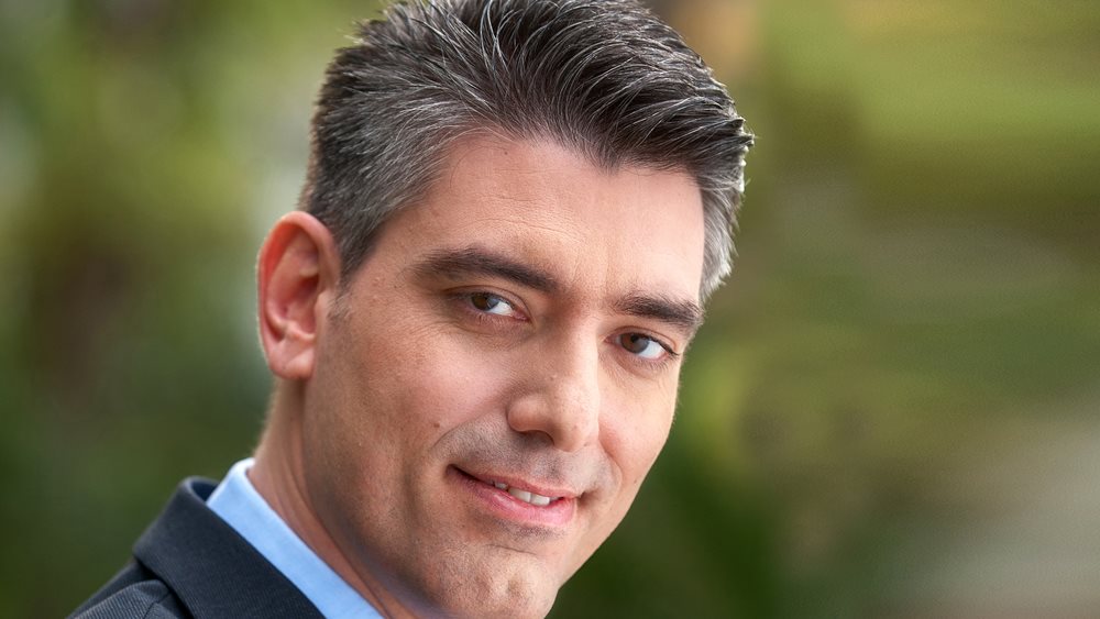 Τ. Γαϊτάνης: Προτεραιότητα μας να συνεχίσουμε να επενδύουμε στην έρευνα για να δημιουργούμε καινοτομία