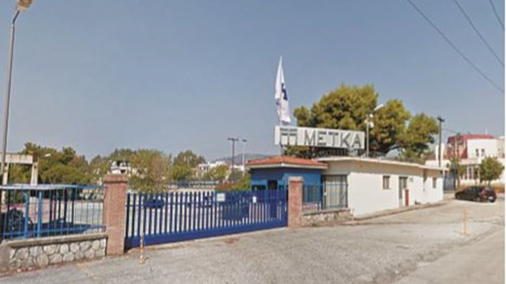 Τι φέρνει στη ΜΕΤΚΑ η εξαγορά των 14 εκατ. της ΜΤ ΑΤΕ