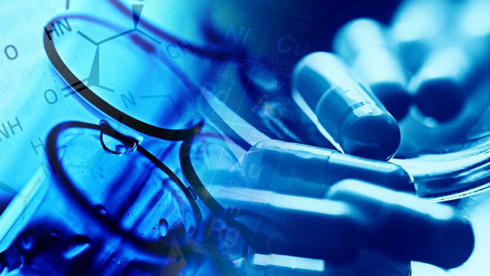 Ενώνουν τις δυνάμεις τους Novartis και Pfizer κόντρα σε περίπλοκη ηπατική νόσο