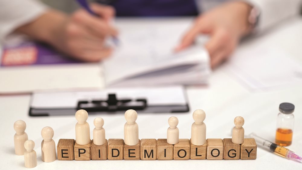 Πώς διαμορφώνεται το μέλλον της πρόληψης και της δημόσιας υγείας