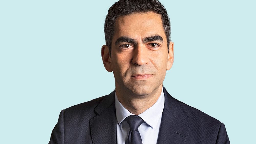 Ε. Παναγιώτου (ΕΤΕ): Mέσω embedded banking το 100% των δανείων αυτοκινήτου και το 70% των καταναλωτικών