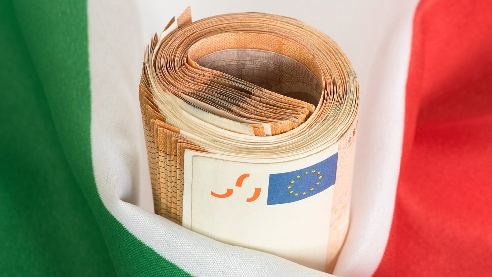 Ιταλία, “έτοιμη” για δάνεια από τον ESM - Ποιοι ακολουθούν, τι περιμένει η Αθήνα