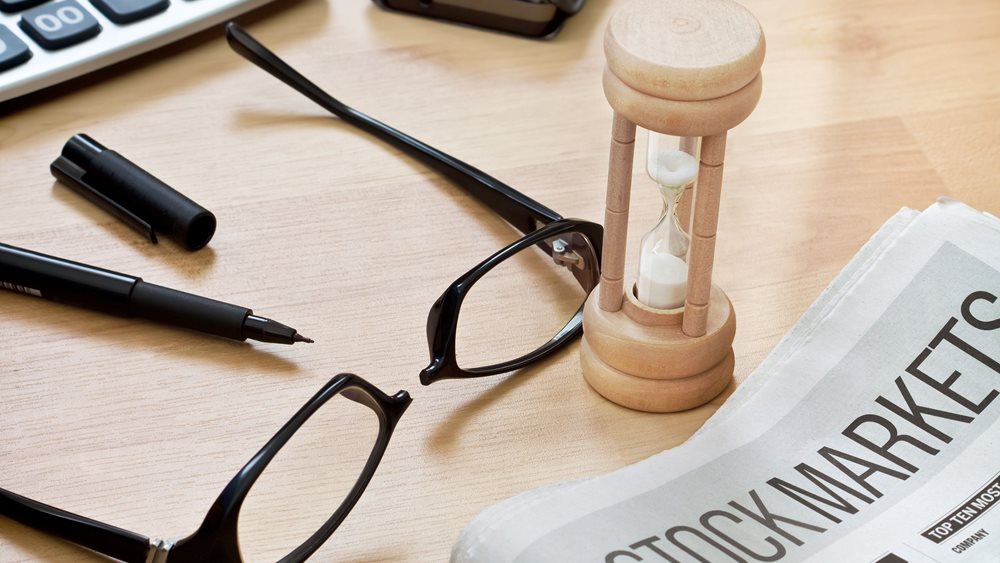 Annus horribilis το 2016 για τα hedge funds