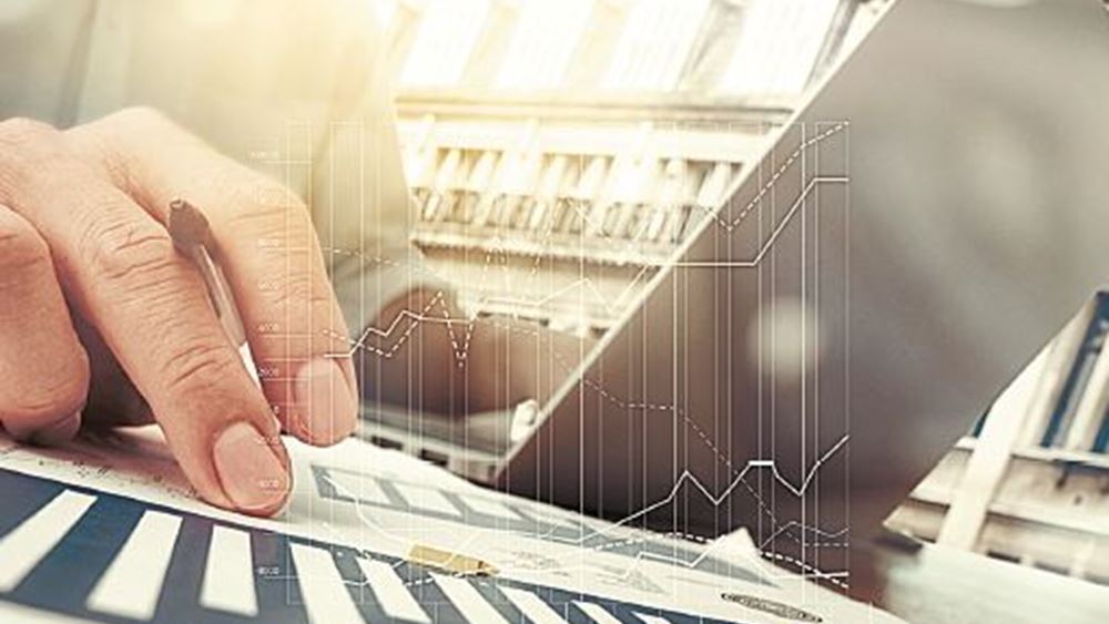 ÎœÎµÎ¹ÏŽÎ¸Î·ÎºÎ±Î½ ÎºÎ±Ï„Î¬ 8,8 Î´Î¹Ïƒ. ÎµÏ…ÏÏŽ Ï„Î± "ÎºÏŒÎºÎºÎ¹Î½Î±" Î´Î¬Î½ÎµÎ¹Î± ÏƒÏ„Î¿ Î±' ÎµÎ¾Î¬Î¼Î·Î½Î¿ 2019