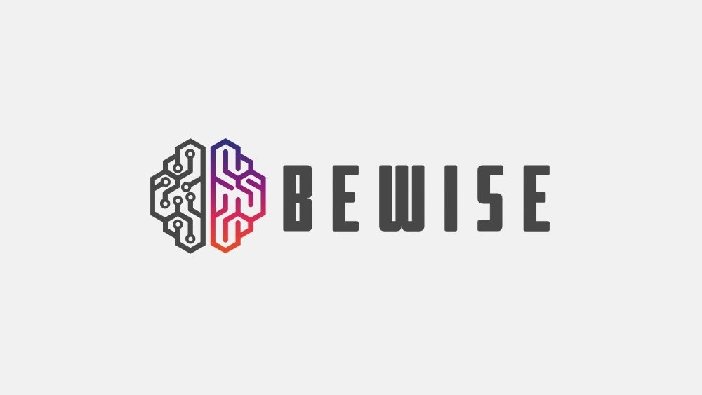 Bewise 24.09.2024