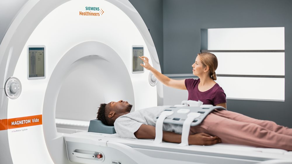 Siemens Healthineers: Εξαγοράζει την Varian για 16,4 δισ. δολάρια