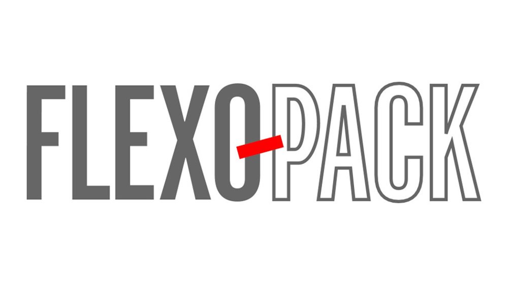 Flexopack: Έκδοση κοινού ομολογιακού δανείου 8 εκατ. ευρώ