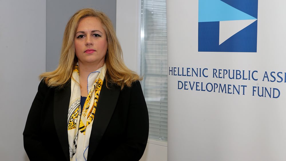 ΤΑΙΠΕΔ: Στην τελική ευθεία η ολοκλήρωση της ιδιωτικοποίησης του ΟΛΘ