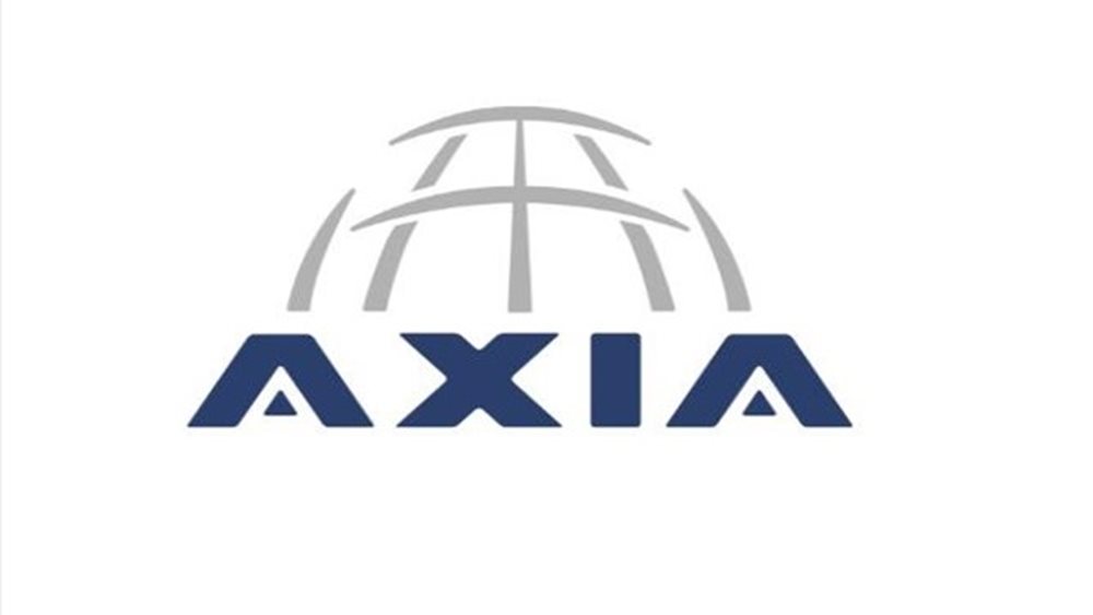 Η AXIA Ventures Group ενήργησε ως Exclusive Financial Advisor της Quest Holdings αναφορικά με τη συμφωνία της GLS