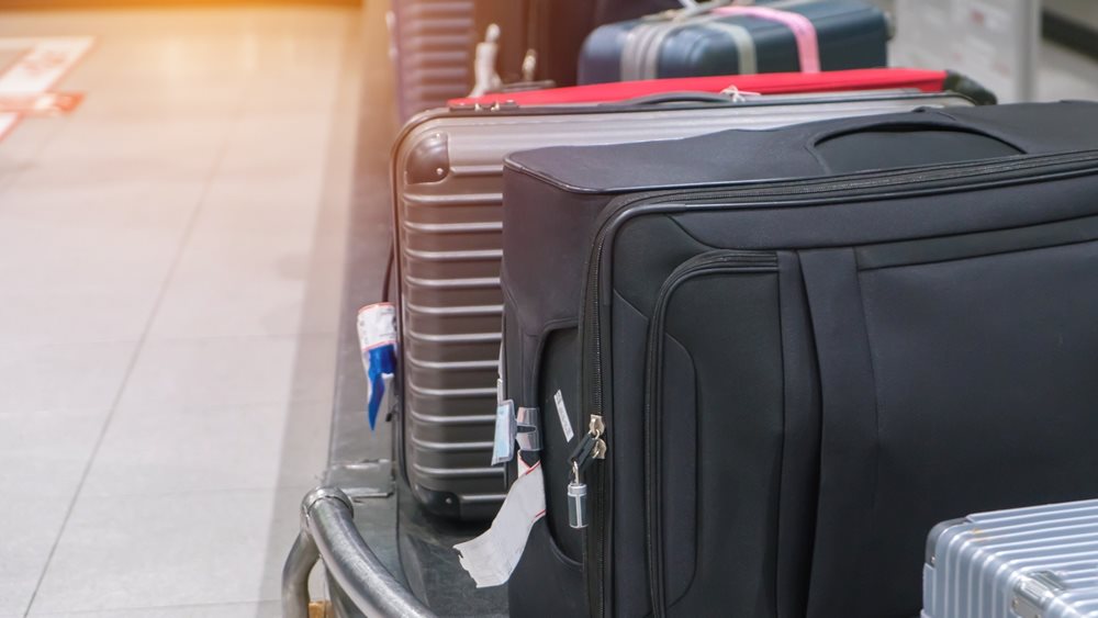 Το Φθινόπωρο η προκήρυξη της πλατφόρμας των slot στα λιμάνια