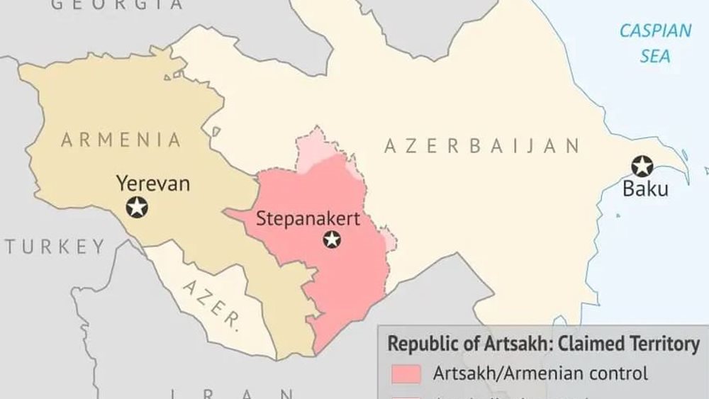 αζερμπαϊτζάν