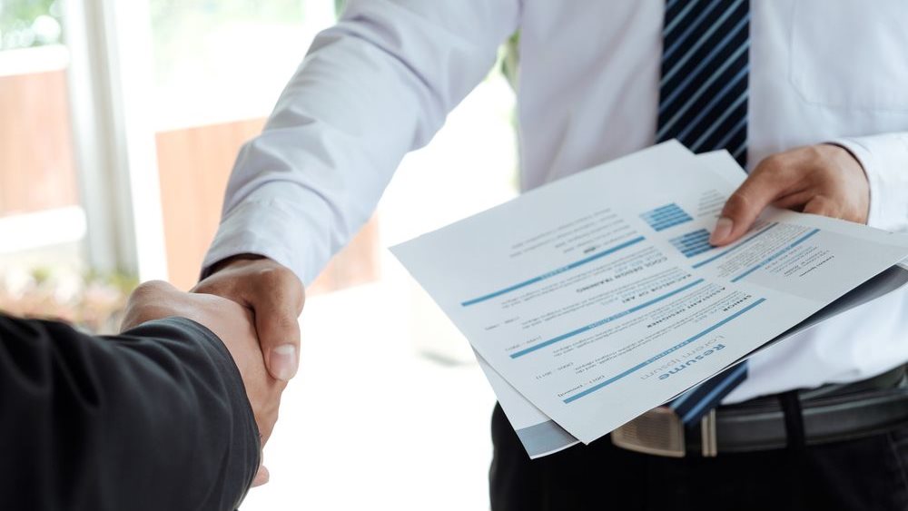 Προς 3μηνη παράταση η Εθνική Γενική Συλλογική Σύμβαση Εργασίας