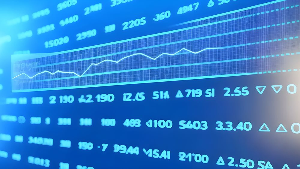 Τραπεζικές στηρίξεις κόντρα στο profit taking βρίσκει το Χρηματιστήριο