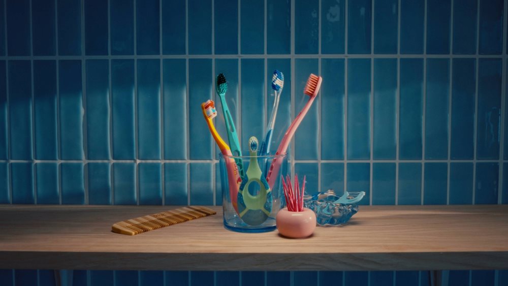 Ο Όμιλος Σαράντη αναλαμβάνει την αποκλειστική διανομή του Jordan στο ελληνικό φαρμακείο