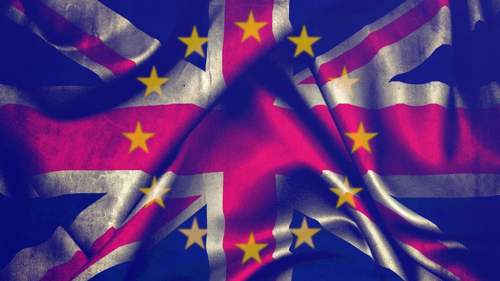 Pimco: Στο 40% η πιθανότητα Brexit (διόρθωση)