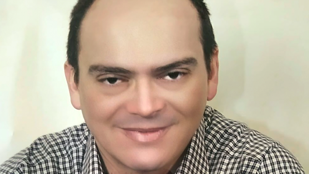 Τα σύννεφα του πληθωρισμού