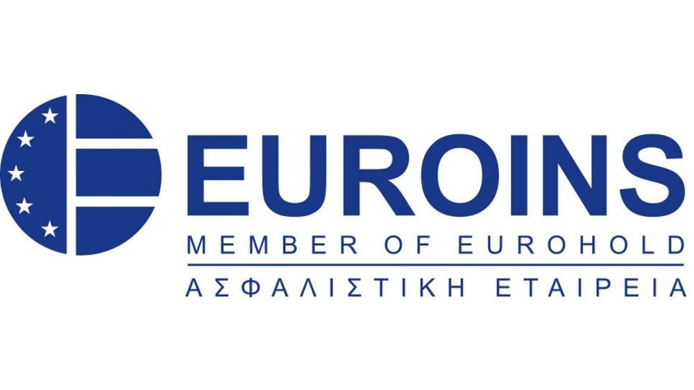 Συναντήσεις της Euroins Ελλάδος με την ΕΑΕΕ και την Τράπεζα της Ελλάδος