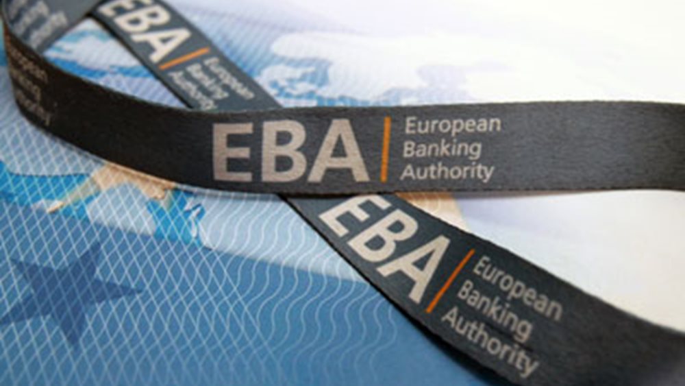 Πώς θα γίνουν τα stress tests στις ελληνικές τράπεζες