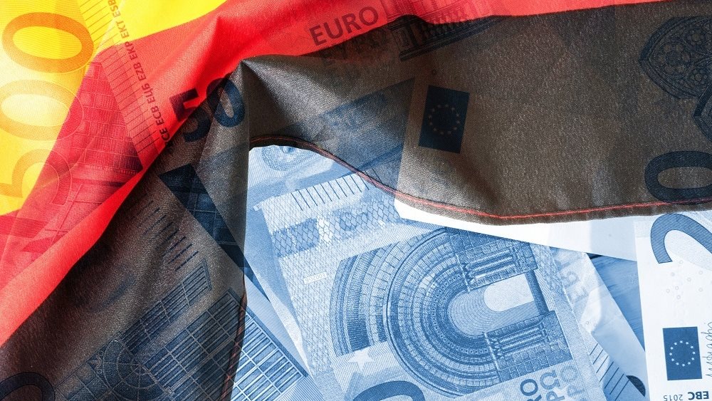 Ifo: Νέα επιδείνωση του επιχειρηματικού κλίματος στη Γερμανία τον Σεπτέμβριο