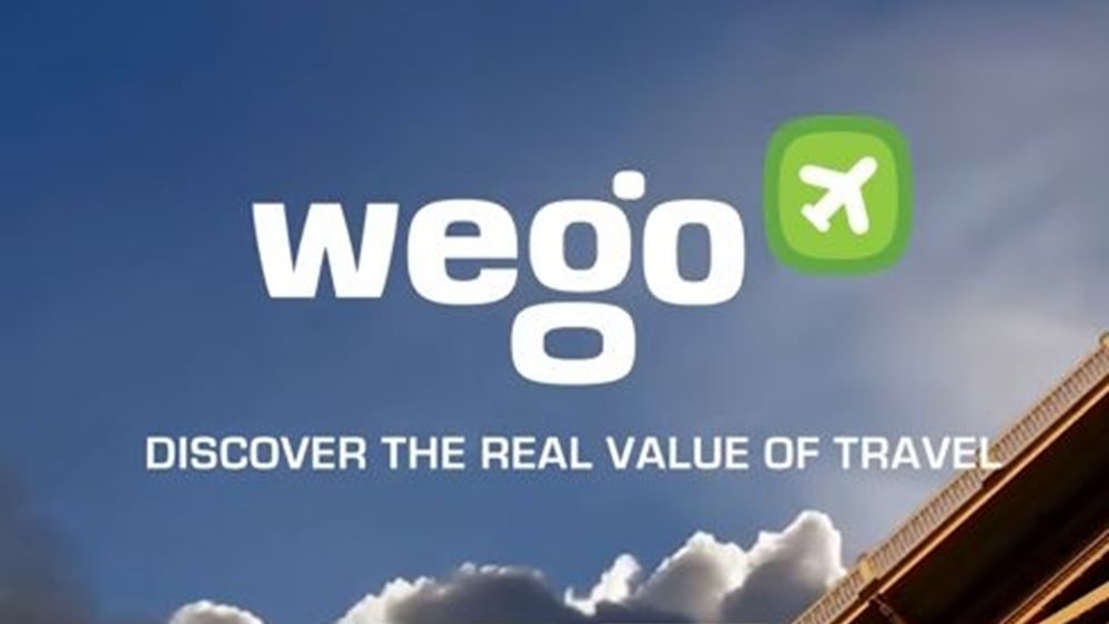 Συνεργασία ΕΟΤ - Wego: Η Ελλάδα πιο κοντά στους ταξιδιώτες από τη Μ. Ανατολή