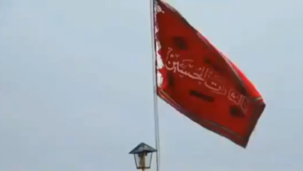 Ιρανός αξιωματικός: Αυτές οι επιθέσεις ήταν μόνο το &quot;πρώτο βήμα&quot;