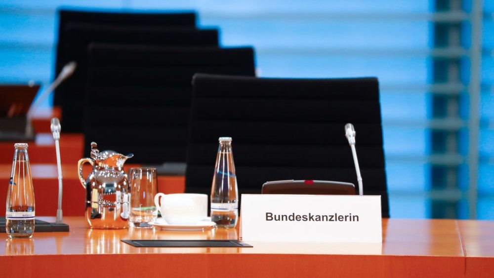 Είχε τελικά δίκιο η Γερμανία που αποταμίευε τα χρήματά της;