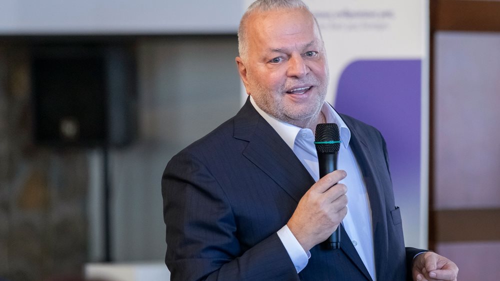 Metlen: Τι κερδίζει με την εξαγορά της μονάδας της NK Trailers στον Βόλο