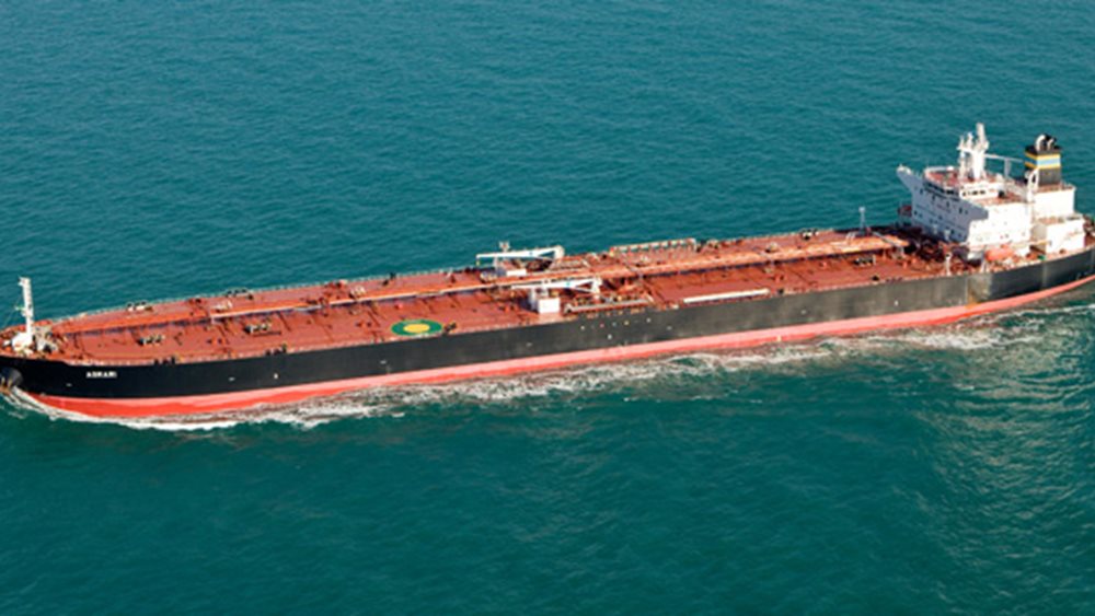 Τι κρύβει η επίθεση στο ελληνόκτητο τάνκερ στην Ερυθρά Θάλασσα