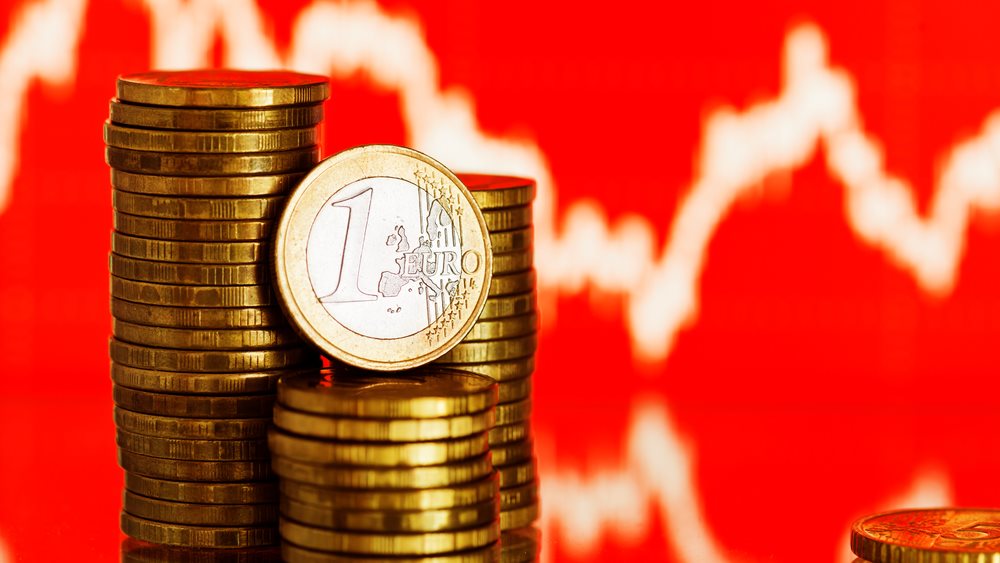 Ανοχή τέλος από τις τράπεζες για τις δανειακά &quot;κόκκινες&quot; επιχειρήσεις