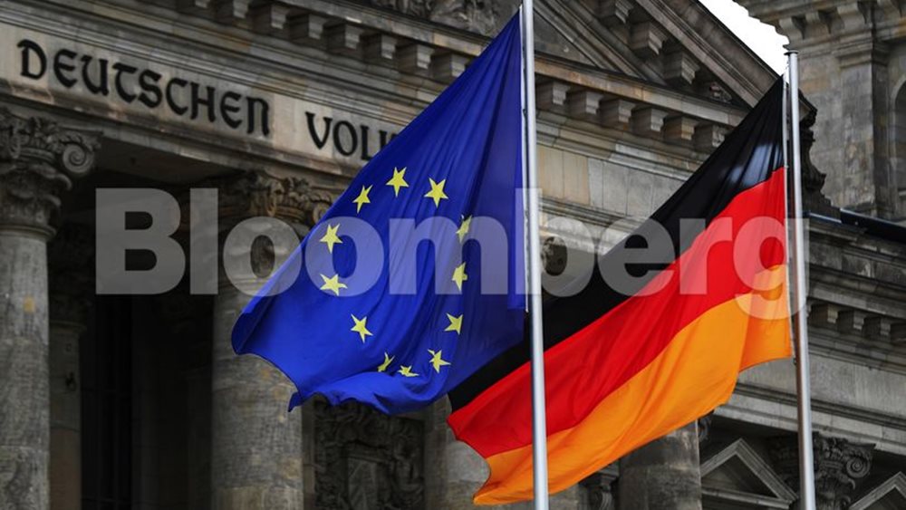 Το γερμανικό ομόλογο κινδυνεύει να χάσει τα πρωτεία του στην Ευρώπη