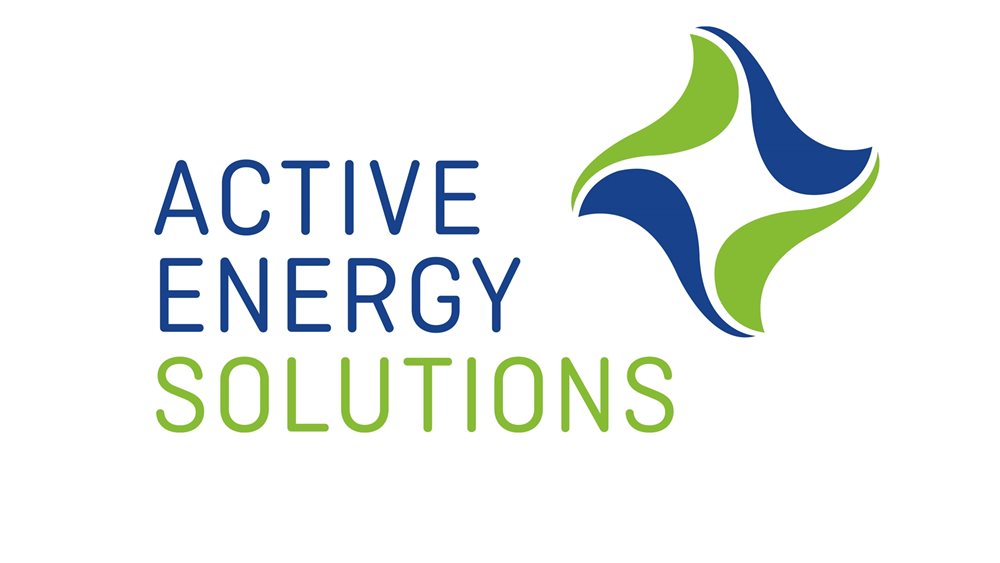 H Active Energy Solutions για 3η συνεχόμενη χρονιά στη λίστα των Financial Times με τις 1.000 ταχύτερα αναπτυσσόμενες εταιρίες στην Ευρώπη