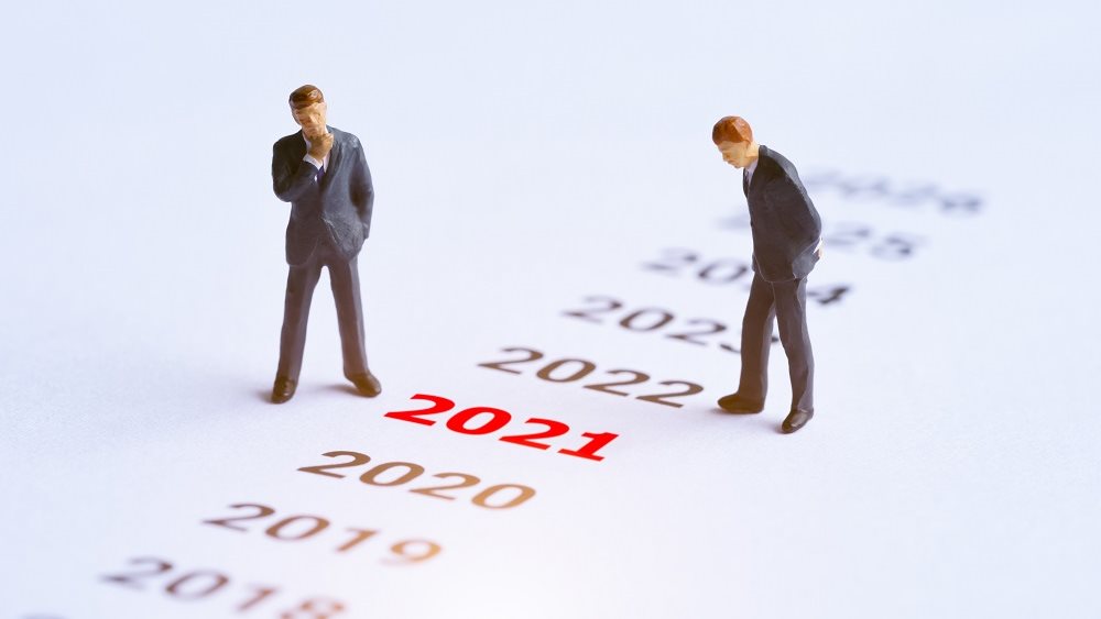 Όλο το σχέδιο για νέες θέσεις εργασίας το 2021