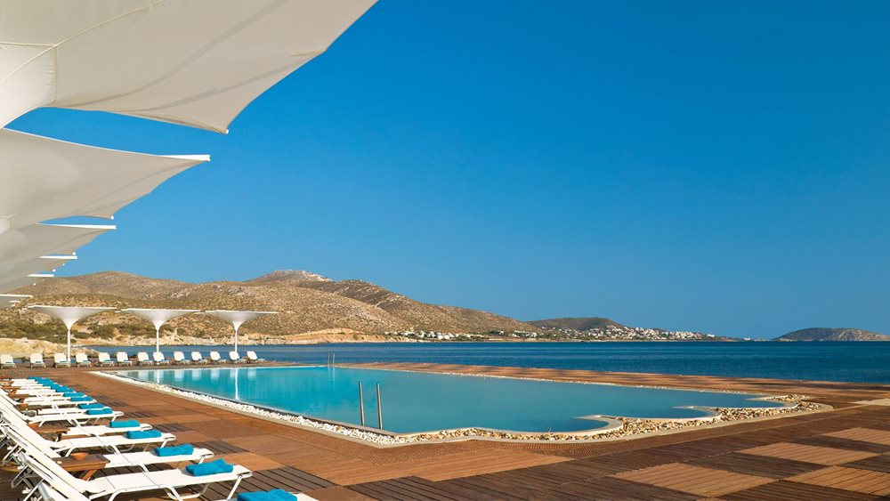 Όμιλος Μαντωνανάκη: Τα δάνεια, η διαμάχη με την ΕΤΑΔ και τα ερωτήματα