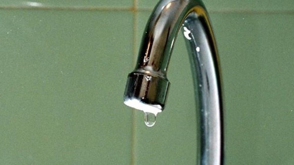 Θεσσαλονίκη: Ακατάλληλο το νερό σε κοινότητες του Λαγκαδά
